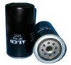 ALCO FILTER SP-958 Oil Filter